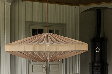 Alba D115 s/s Lounge korall