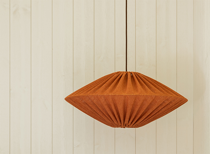 Figo D58 s/g Bado rost