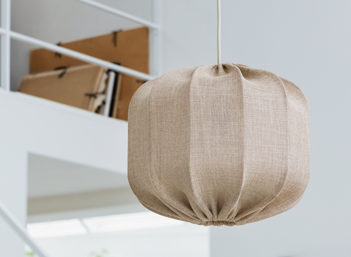 Dester D38 s/g Hope beige