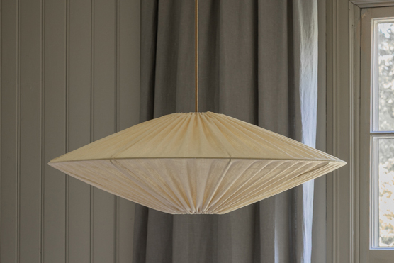 Figo D75 s/g Bado sand