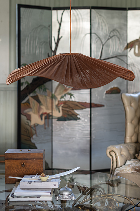 Monstera D78 s/s Nivi rost