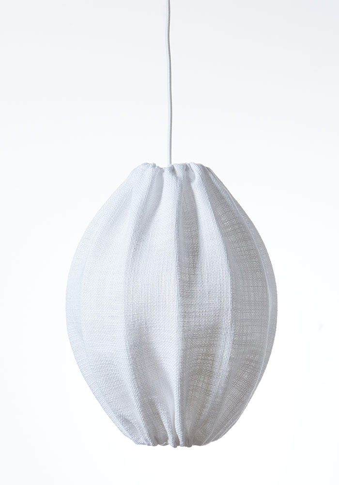 10166-Takupphäng 5m transparent E14