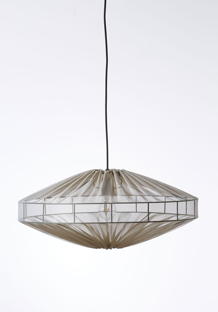 10027-Alba D58 s/s Lounge mullvad