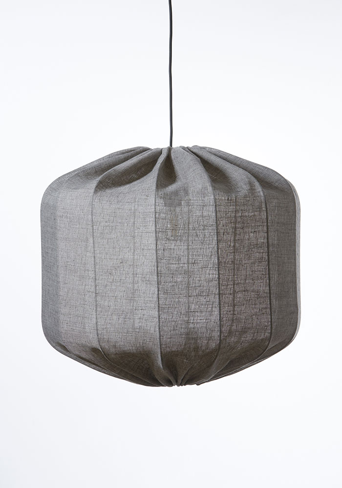 10038-Dester D58 s/s Linero mullvad